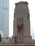 IMG_8232A