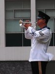 IMG_8242A