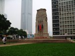 IMG_8247A