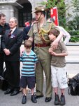 IMG_8259A
