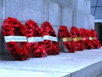 IMG_8260A