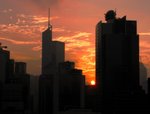 IMG_7103A