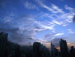 IMG_7106A