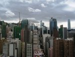 IMG_7312A