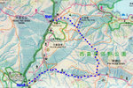 Map_NWT_02a