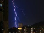 IMG_9272C