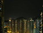 IMG_9274A