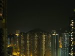 IMG_9283A