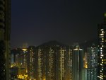 IMG_9288A