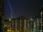 IMG_9291A Lightning strike again!