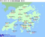 20080803 temp