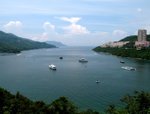 IMG_0034A