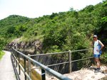 IMG_0037A