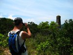 IMG_0039A