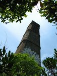 IMG_0040A
