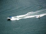 IMG_9339A