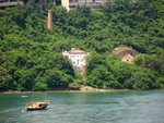 IMG_9340A