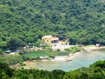 IMG_9341A