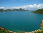 IMG_0233A