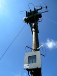 IMG_0236A