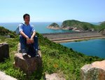 IMG_0248A