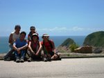 IMG_0254A