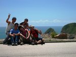 IMG_0256A