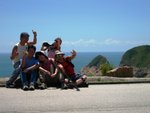 IMG_0257A
