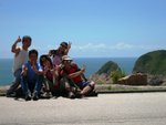 IMG_0258A