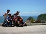 IMG_0259A