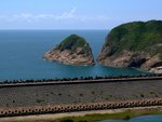 IMG_9699A