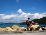 L-IMG_1589A