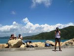 L-IMG_1591A