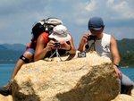 L-IMG_1592A