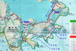 Map_New_02A