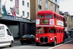 IMG_3097A