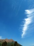 IMG_0867A
