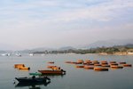 IMG_6653A