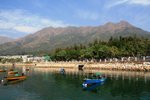 IMG_6657A