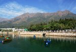 IMG_6661A