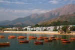 IMG_6664A