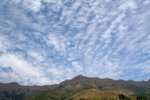 IMG_6671A