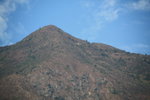 IMG_6721
