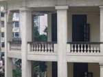 IMG_1653A