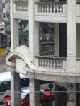 IMG_1654A