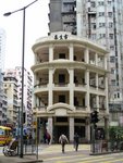 IMG_1748A