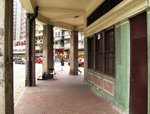 IMG_1865A