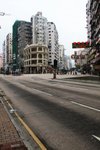 IMG_8480A