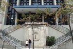 IMG_8501A