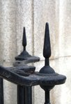 IMG_8512A